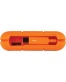 Single product thumbnail image