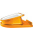 Single product thumbnail image