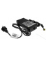 Single product thumbnail image