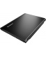 Single product thumbnail image
