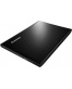 Single product thumbnail image