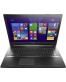 Single product thumbnail image