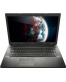 Single product thumbnail image