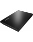 Single product thumbnail image