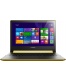 Single product thumbnail image