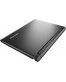 Single product thumbnail image