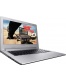 Single product thumbnail image