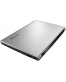 Single product thumbnail image