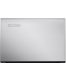 Single product thumbnail image