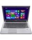 Single product thumbnail image