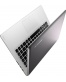 Single product thumbnail image