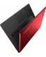 Single product thumbnail image