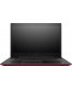 Single product thumbnail image