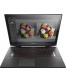 Single product thumbnail image