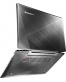 Single product thumbnail image