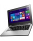 Single product thumbnail image