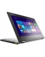 Single product thumbnail image
