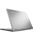 Single product thumbnail image