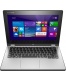 Single product thumbnail image