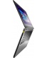 Single product thumbnail image