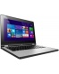 Single product thumbnail image