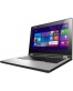 Single product thumbnail image