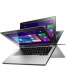 Single product thumbnail image