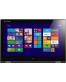 Single product thumbnail image
