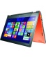 Single product thumbnail image