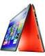 Single product thumbnail image