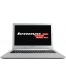 Single product thumbnail image