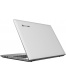 Single product thumbnail image