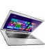 Single product thumbnail image