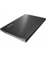 Single product thumbnail image