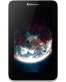 Single product thumbnail image