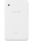 Single product thumbnail image