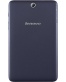 Single product thumbnail image