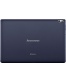 Single product thumbnail image