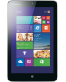 Single product thumbnail image