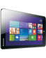 Single product thumbnail image