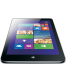 Single product thumbnail image