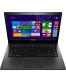 Single product thumbnail image