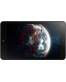 Single product thumbnail image
