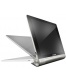 Single product thumbnail image