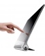 Single product thumbnail image