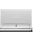 Single product thumbnail image