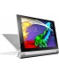 Single product thumbnail image