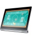 Single product thumbnail image