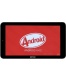Single product thumbnail image