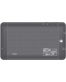 Single product thumbnail image